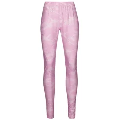 Windfire Kerrasto Naisten<Halti Sale