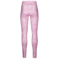 Windfire Kerrasto Naisten<Halti Sale