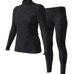 Windfire Kerrasto Naisten<Halti Sale