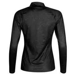 Windfire Kerrasto Naisten<Halti Sale