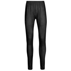 Windfire Kerrasto Naisten<Halti Sale