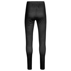 Windfire Kerrasto Naisten<Halti Sale