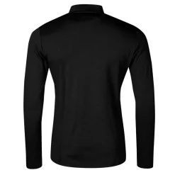 Woolforce Miesten Merinovillapaita<Halti Clearance