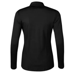 Woolforce Naisten Merinovillapaita<Halti Sale