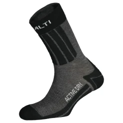 XC Maastohiihtosukat<Halti Outlet