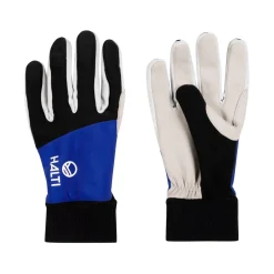 XC Touring Maastohiihtohanskat<Halti New