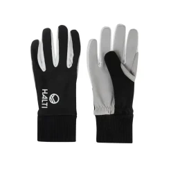 XC Touring Maastohiihtohanskat<Halti New