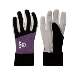 XC Touring Maastohiihtohanskat<Halti New