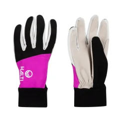 XC Touring Maastohiihtohanskat<Halti New