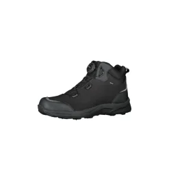 Yukon Mid DrymaxX Freelock Nastakenkä<Halti